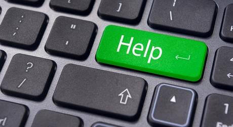 Tutoriels, Aide et F.A.Q psychologie énergétique formation