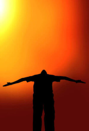 psychologie énergétique formations en ligne congrès mp3 auto-hypnose healing-highrise