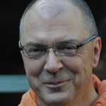 Illustration du profil de Yves Wauthier-Freymann