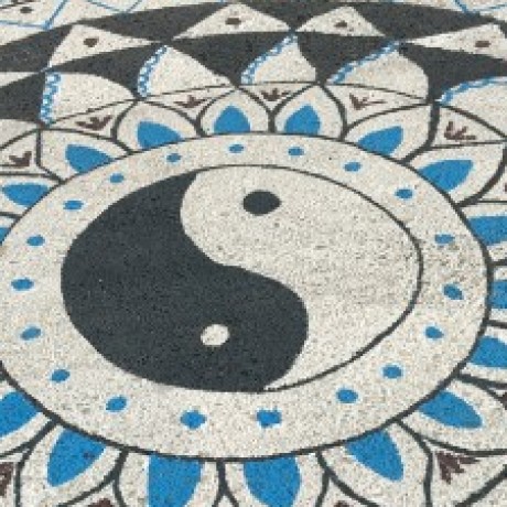 Illustration du profil de michaut-pavot