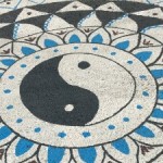 Illustration du profil de michaut-pavot