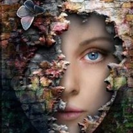 Illustration du profil de Maryse