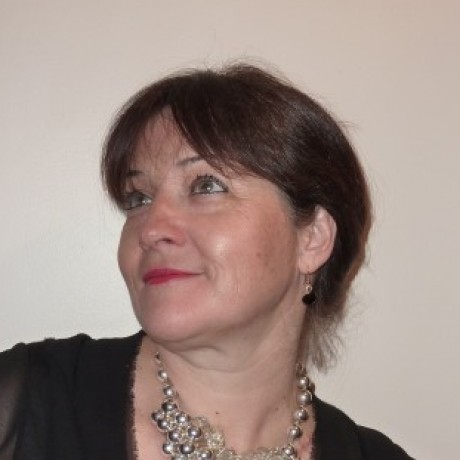 Illustration du profil de Coste