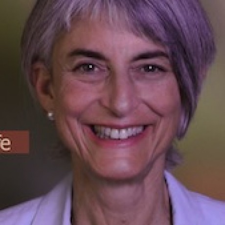 Illustration du profil de Tapas Fleming