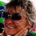 Illustration du profil de tess