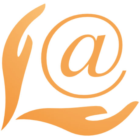 Illustration du profil de Admin iepra Academy