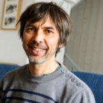 Illustration du profil de reflexvital