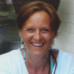 Illustration du profil de michele.lauwers