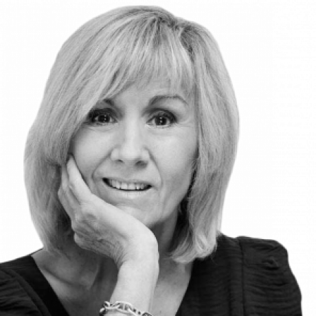 Illustration du profil de cabinet.helene.aumont