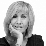 Illustration du profil de cabinet.helene.aumont