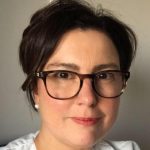 Illustration du profil de val7