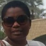 Illustration du profil de gismass