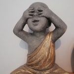 Illustration du profil de catherine archambault