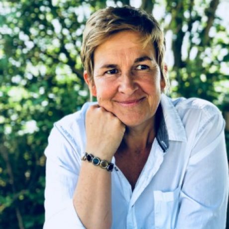 Illustration du profil de Valérie Echard