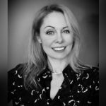 Illustration du profil de Sandrine Parra y Calandre