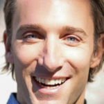 Illustration du profil de Cyril Montero