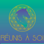 Illustration du profil de maria