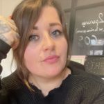 Illustration du profil de derainlaura