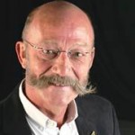 Illustration du profil de Andre Jacques