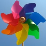 Illustration du profil de REGINE