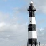 Illustration du profil de Texelle